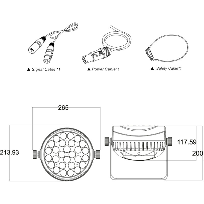 afx-light-projetor-par-c-28-leds-10w-rgbw-dmx_67ab272771c1e.jpg