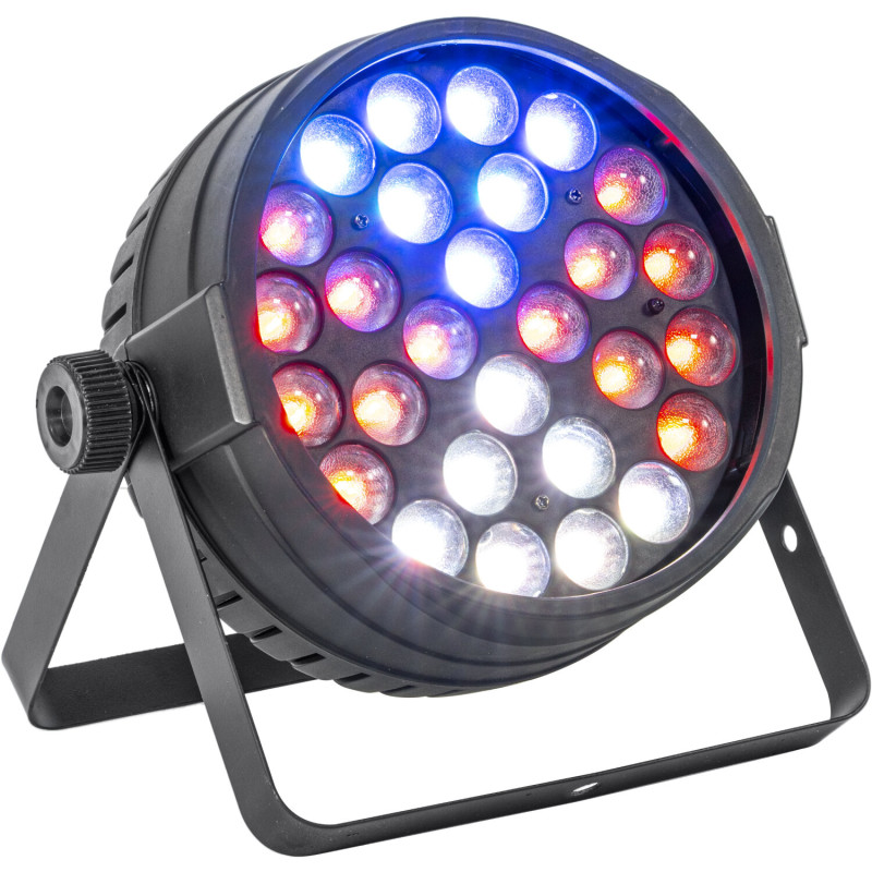 afx-light-projetor-par-c-28-leds-10w-rgbw-dmx_67ab2729549ce.jpg