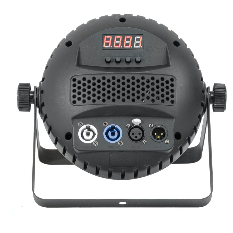 afx-light-projetor-par-c-28-leds-10w-rgbw-dmx_67ab272d30af0.jpg