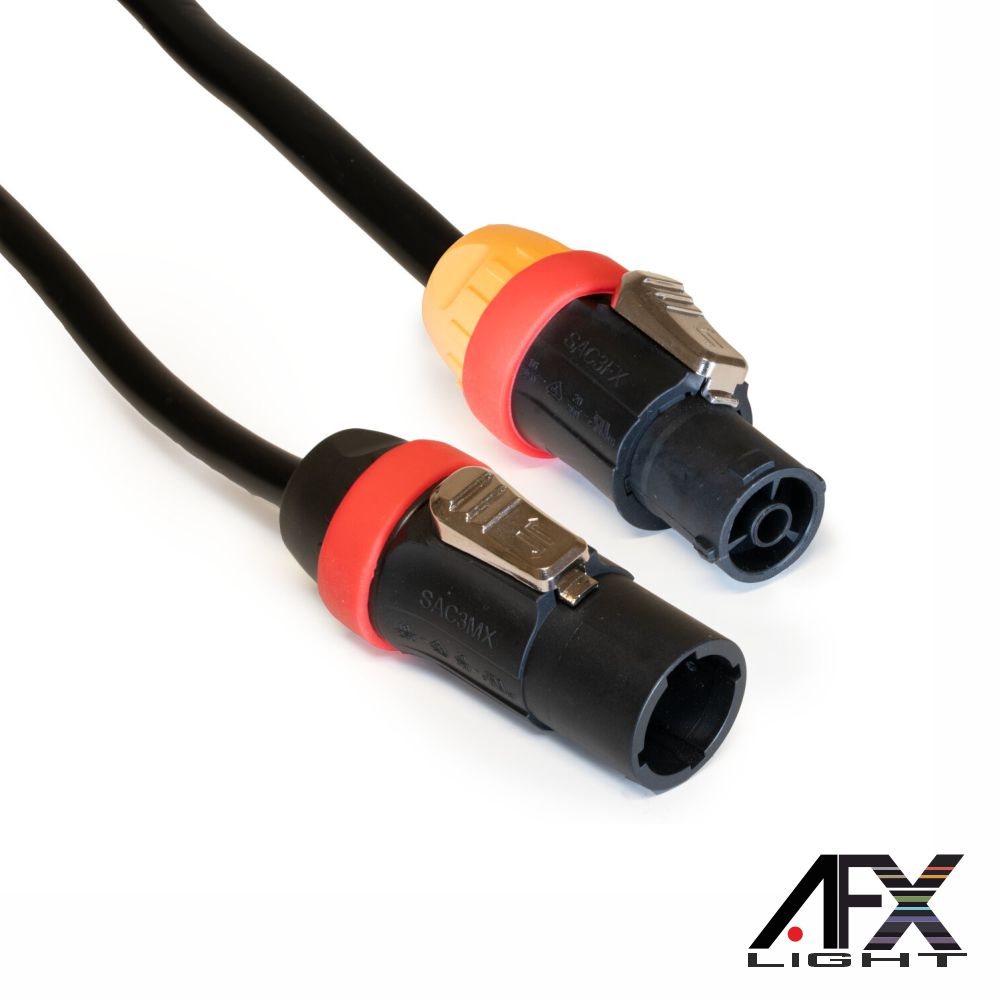 afx-light_69c502f535900.jpg