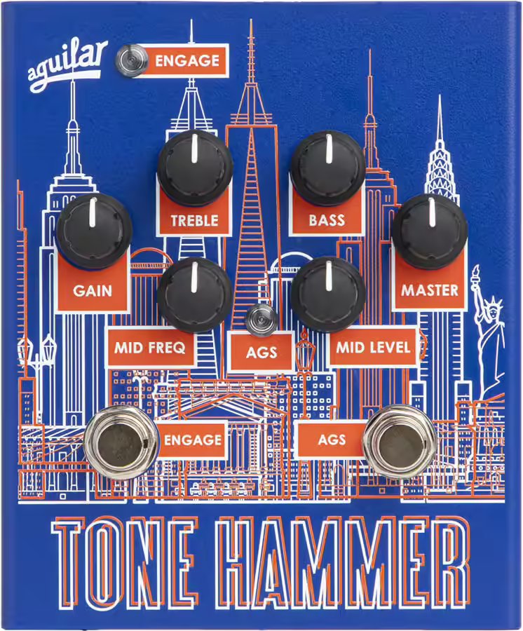 aguilar-tone-hammer-nyc-ltd-preamp-di_67e67ea2ab466.jpg