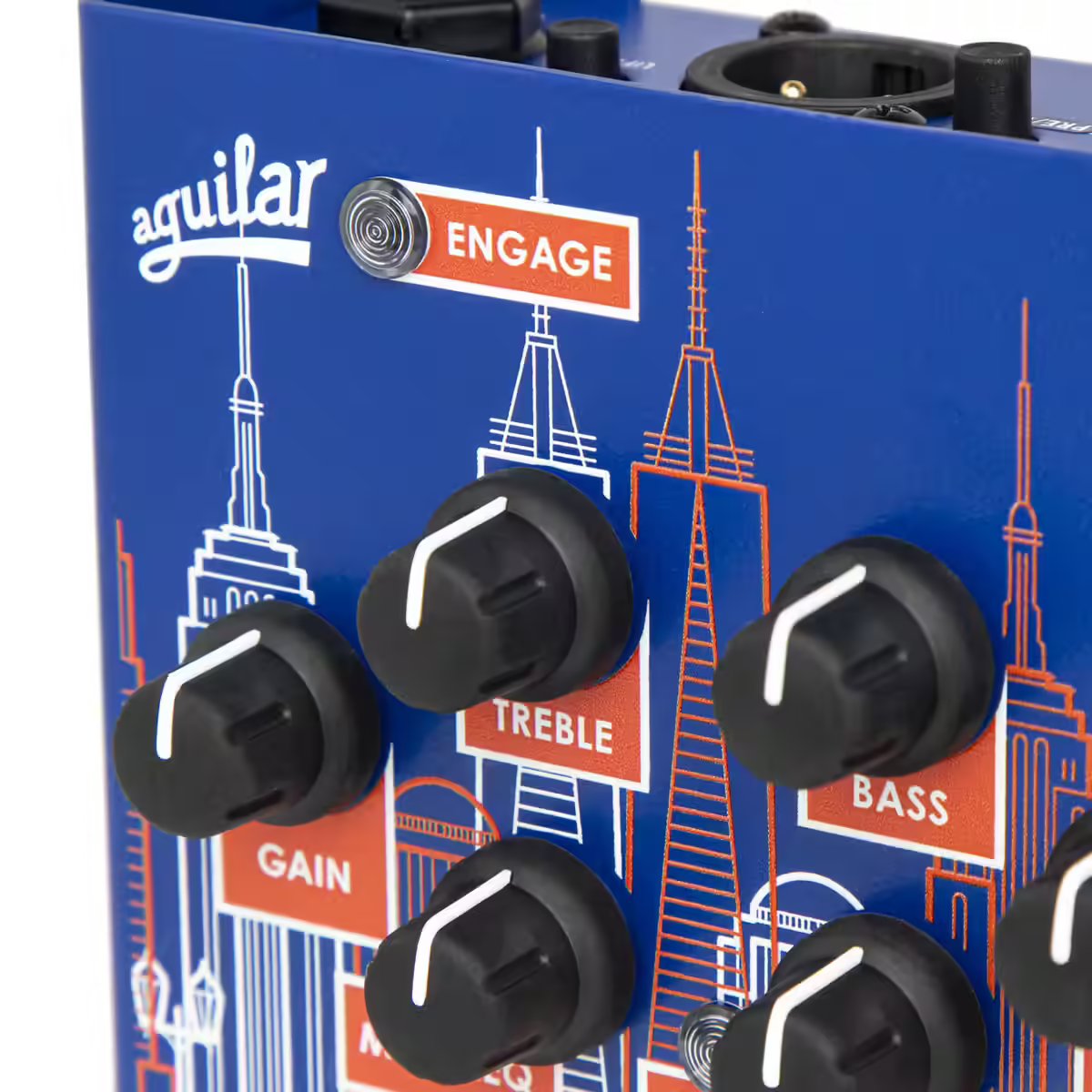 aguilar-tone-hammer-nyc-ltd-preamp-di_67e67ea5ebab9.jpg