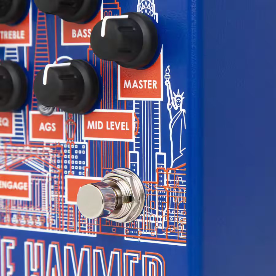 aguilar-tone-hammer-nyc-ltd-preamp-di_67e67ea92ba3d.jpg