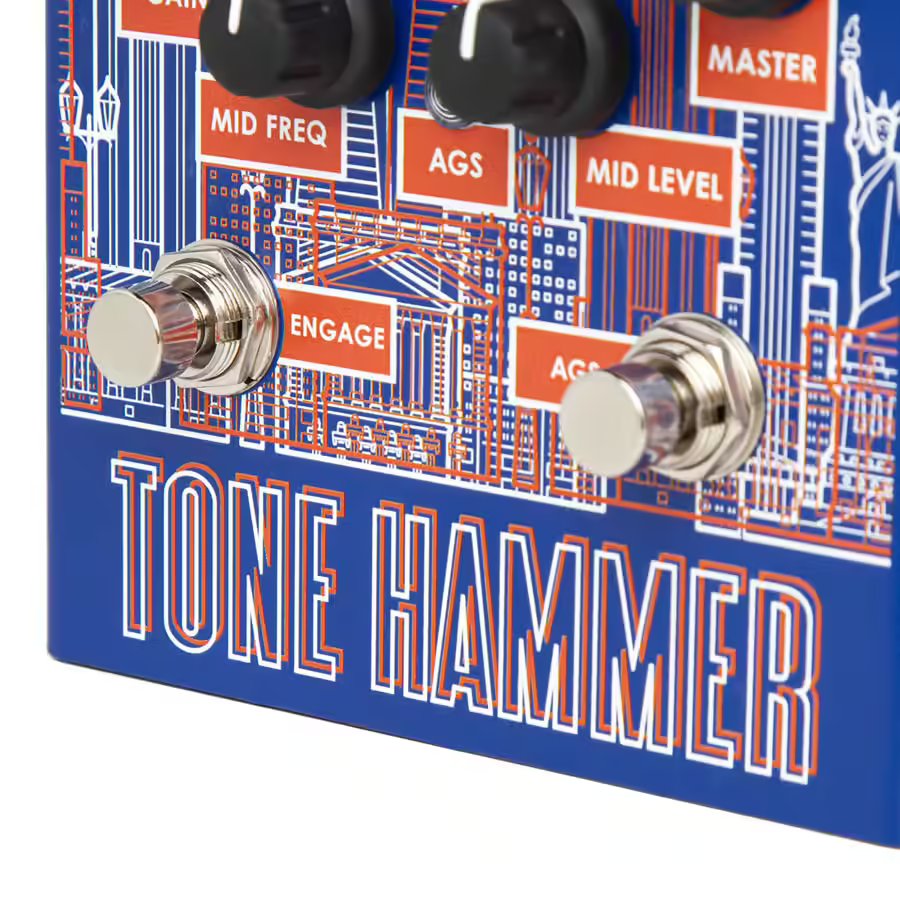 aguilar-tone-hammer-nyc-ltd-preamp-di_67e67eac3faf4.jpg