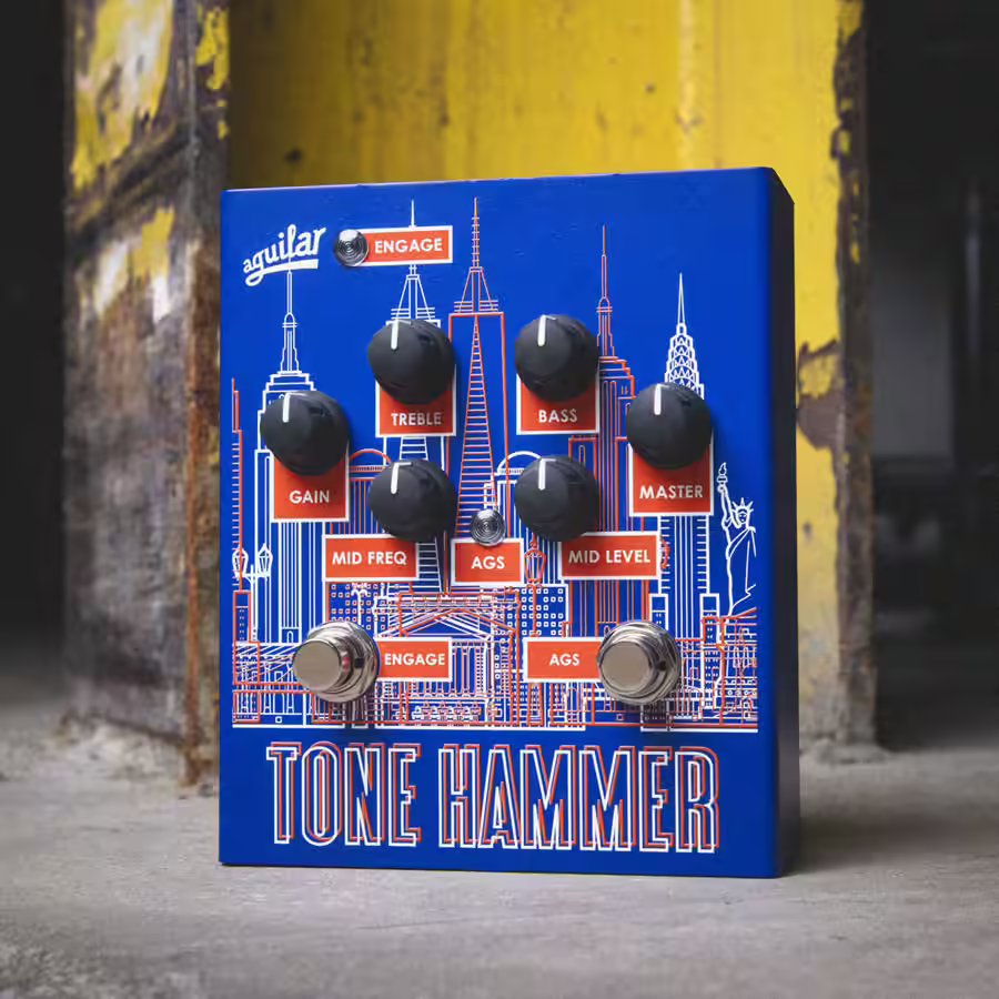 aguilar-tone-hammer-nyc-ltd-preamp-di_67e67eaf1b748.jpg