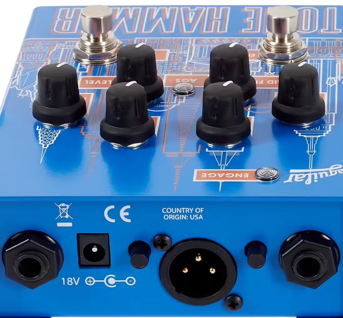 aguilar-tone-hammer-nyc-ltd-preamp-di_67e67eb1d1b3a.jpg
