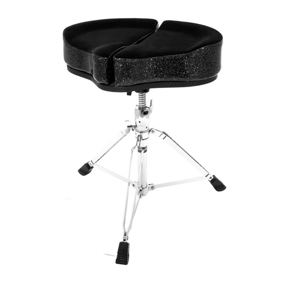 ahead-pg-bs3-spinal-g-drum-throne_6971ed73ed9b2.png