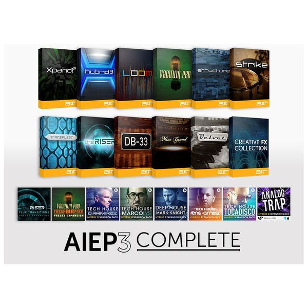 air-music-technology-aiep3-complete_6970f4eb9a7ed.jpg