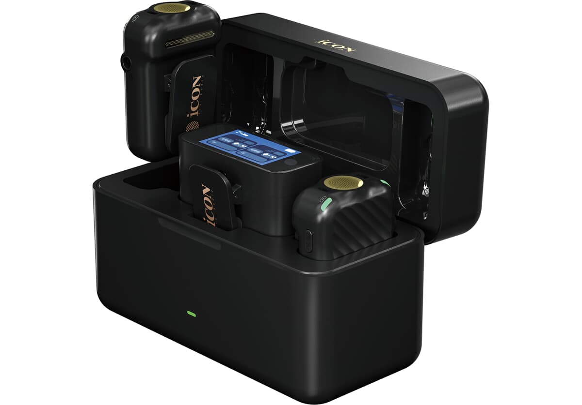 airmic-pro-black-sistema-de-microfone-sem-fios-preto_6a2c0b39435a8.jpg