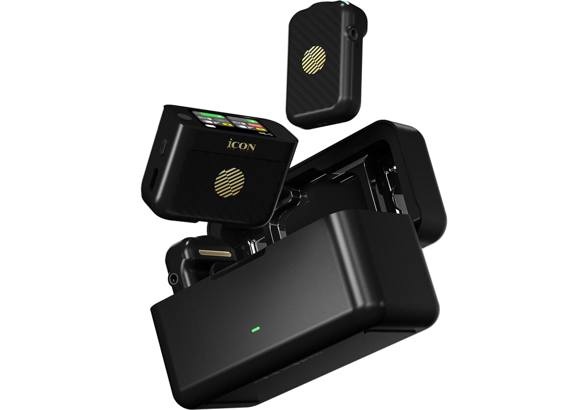 airmic-pro-black-sistema-de-microfone-sem-fios-preto_6a2c0b3b5204d.jpg