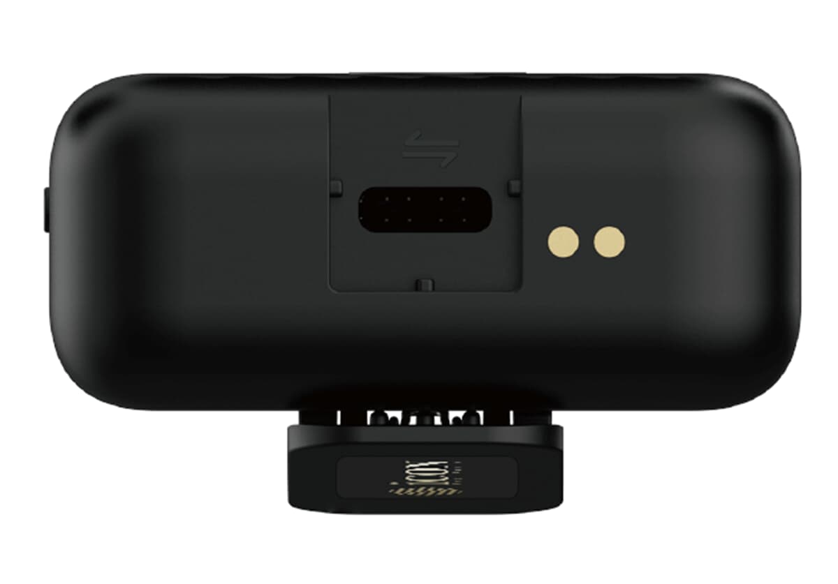 airmic-pro-black-sistema-de-microfone-sem-fios-preto_6a2c0b3d5be18.jpg