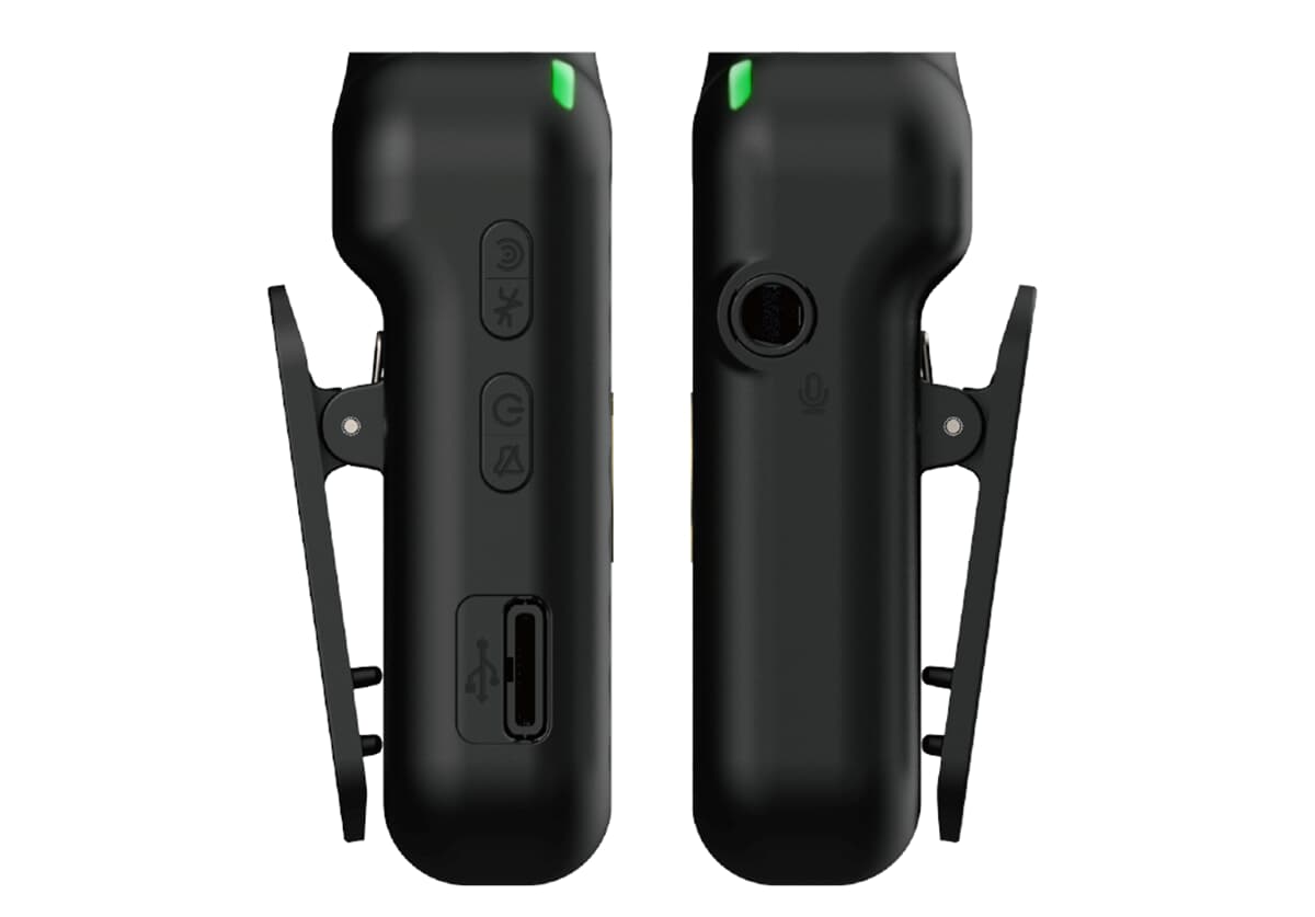 airmic-pro-black-sistema-de-microfone-sem-fios-preto_6a2c0b496c295.jpg