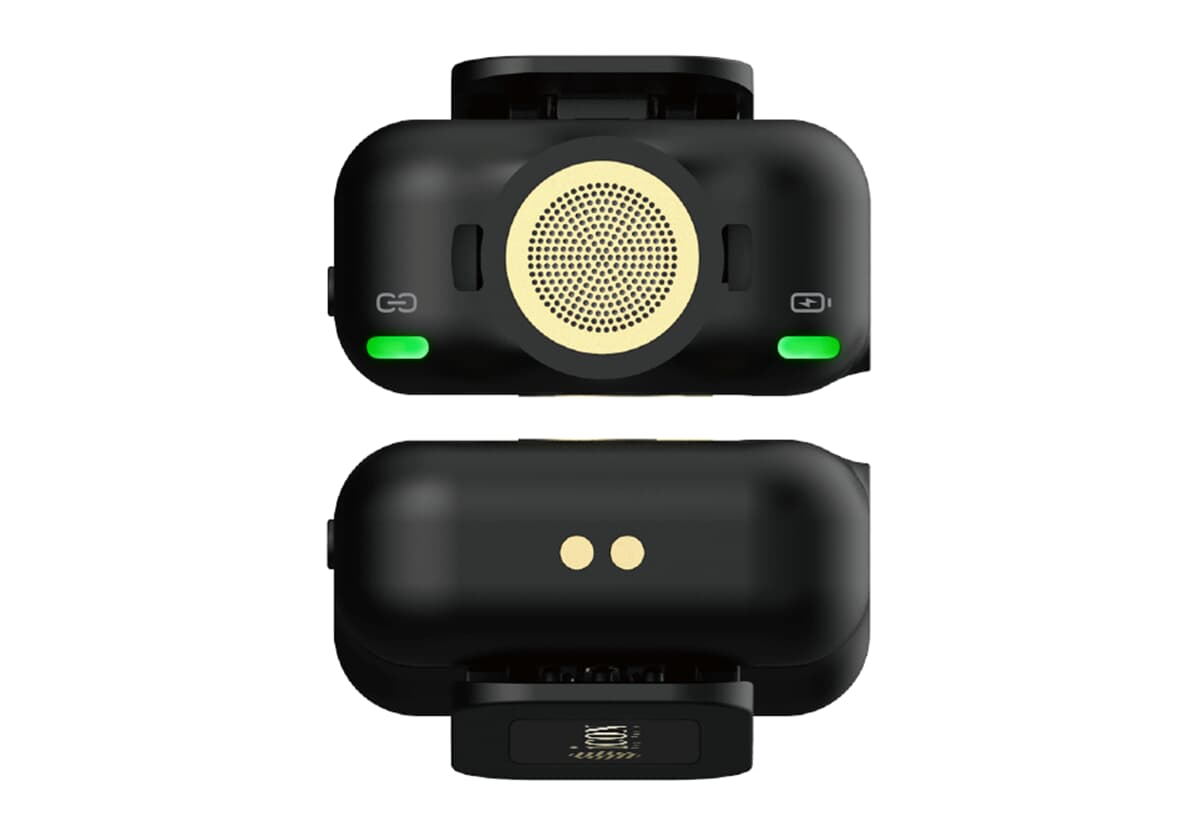 airmic-pro-black-sistema-de-microfone-sem-fios-preto_6a2c0b4b78cf3.jpg