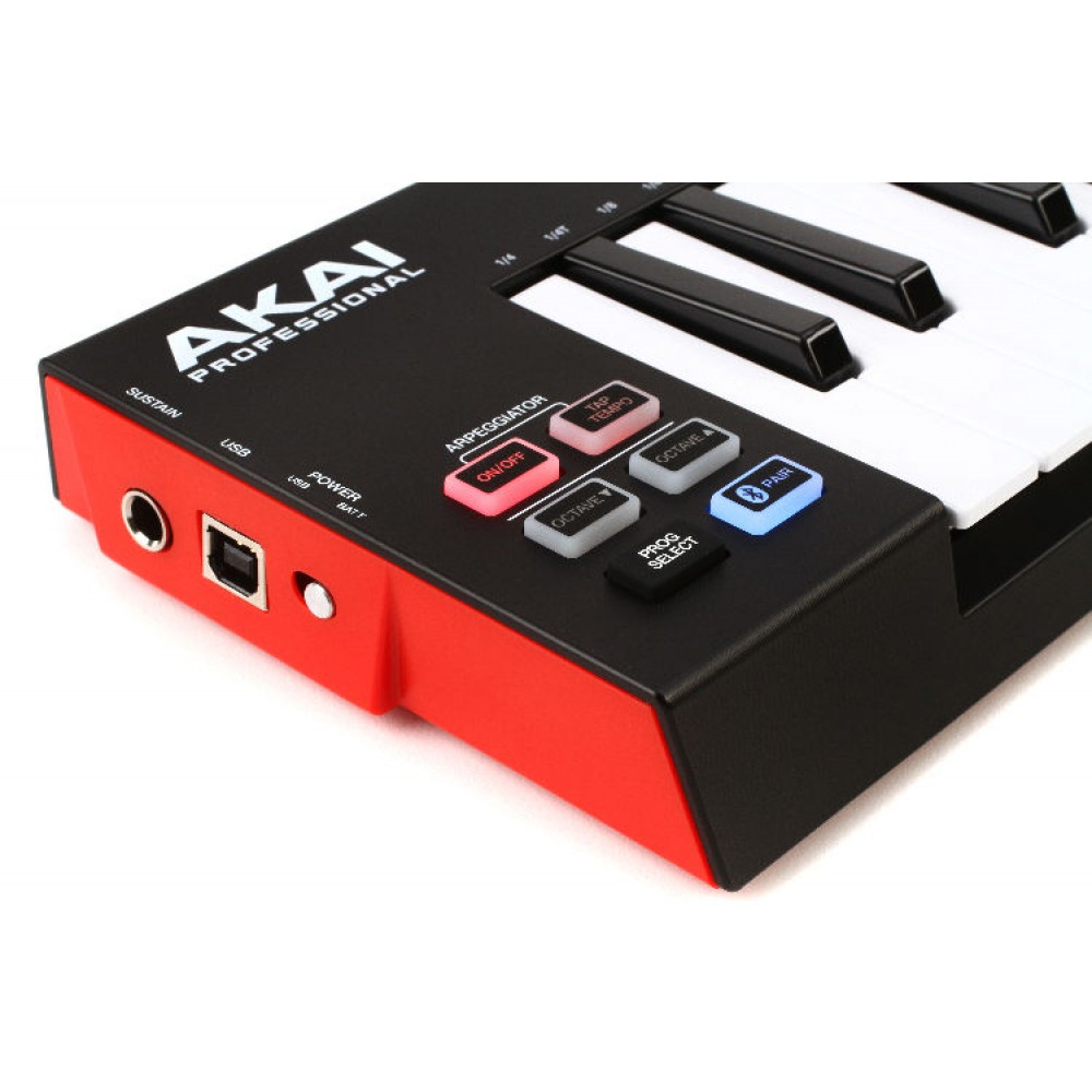 akai-lpk-25-wireless_6362764f326a1.jpg