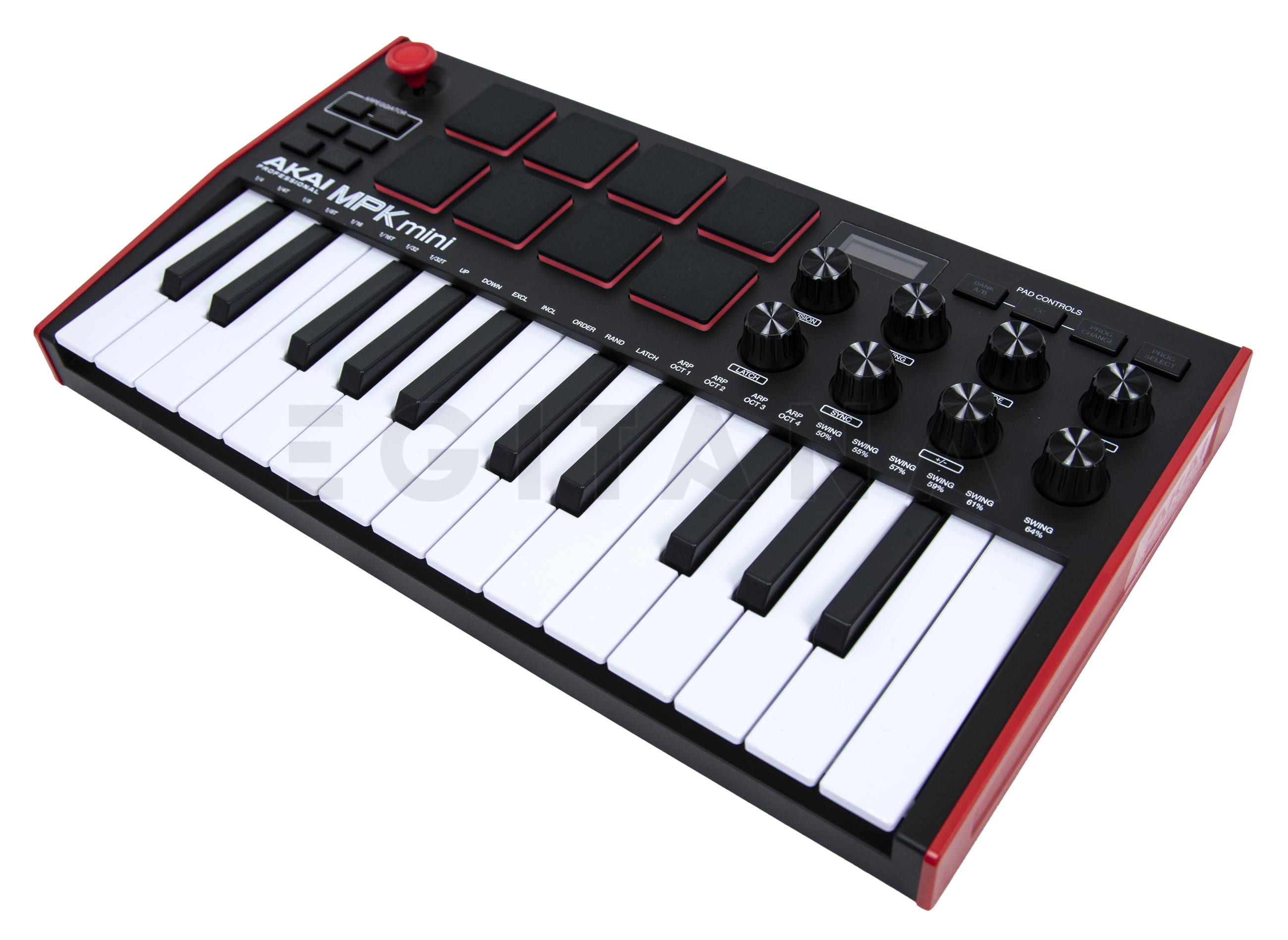 akai-mpk-mini-mk3-_5f858b9701e6a.jpg