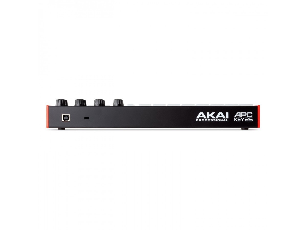 akai-professional-apc-key-25-mk2_63c5549eea86e.jpg