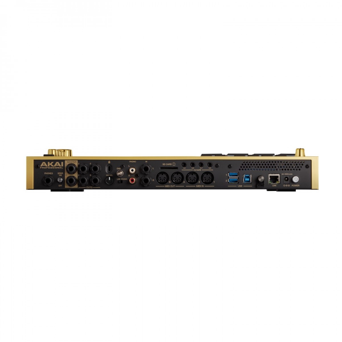 akai-professional-mpc-live-ii-gold-edition_623dff16e43d5.jpg