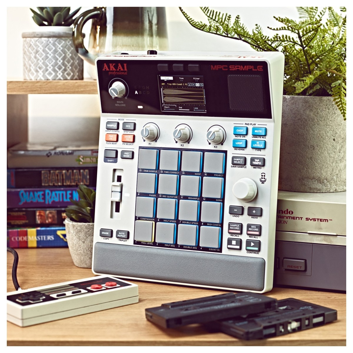 akai-professional-mpc-sample-standalone-sequencer_69ce4c8154f1d.jpg