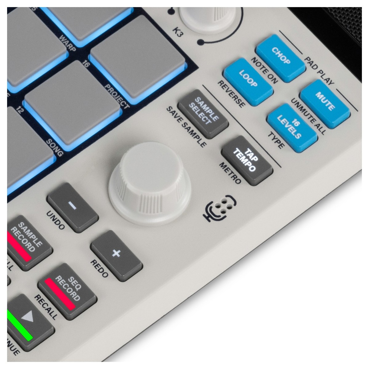 akai-professional-mpc-sample-standalone-sequencer_69ce4c85108c5.jpg