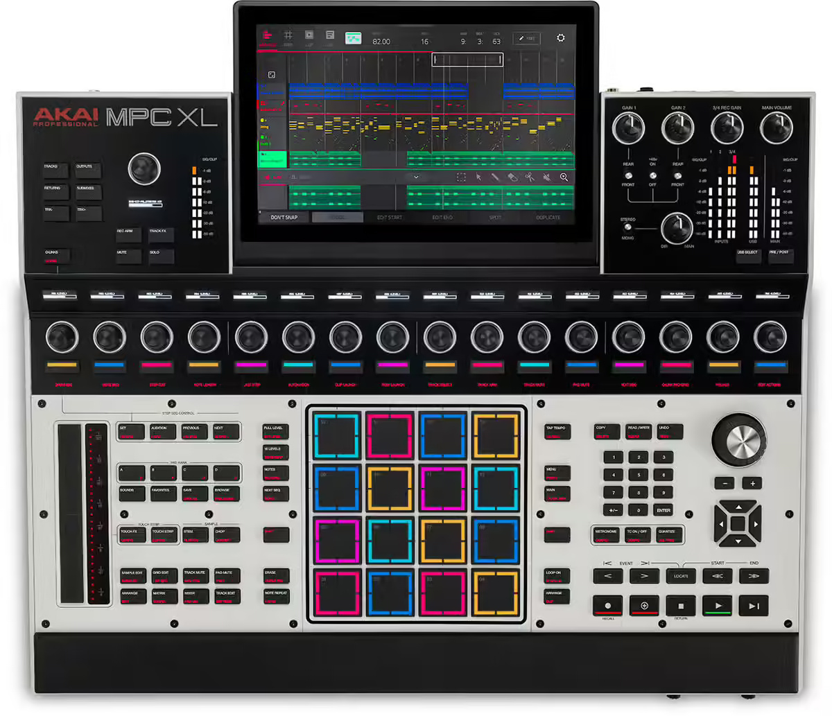 akai-professional-mpc-xl_69709a5ba9594.jpg
