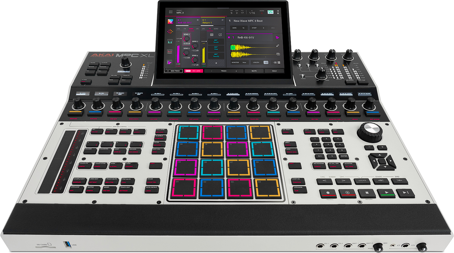 akai-professional-mpc-xl_69709a5d7d92c.jpg