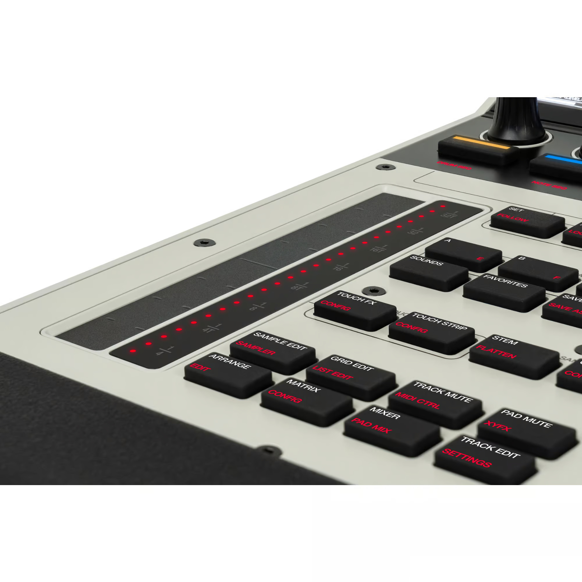 akai-professional-mpc-xl_69709a6119504.jpg
