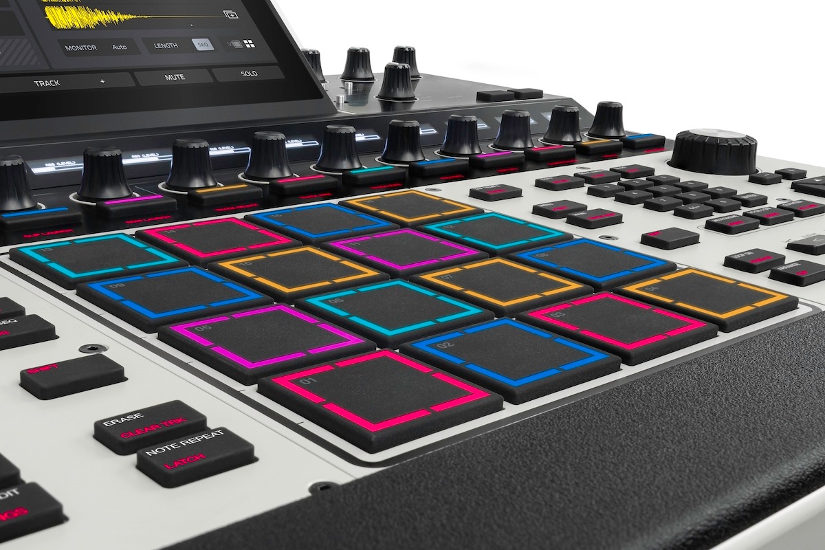 akai-professional-mpc-xl_69709a632e67e.jpg