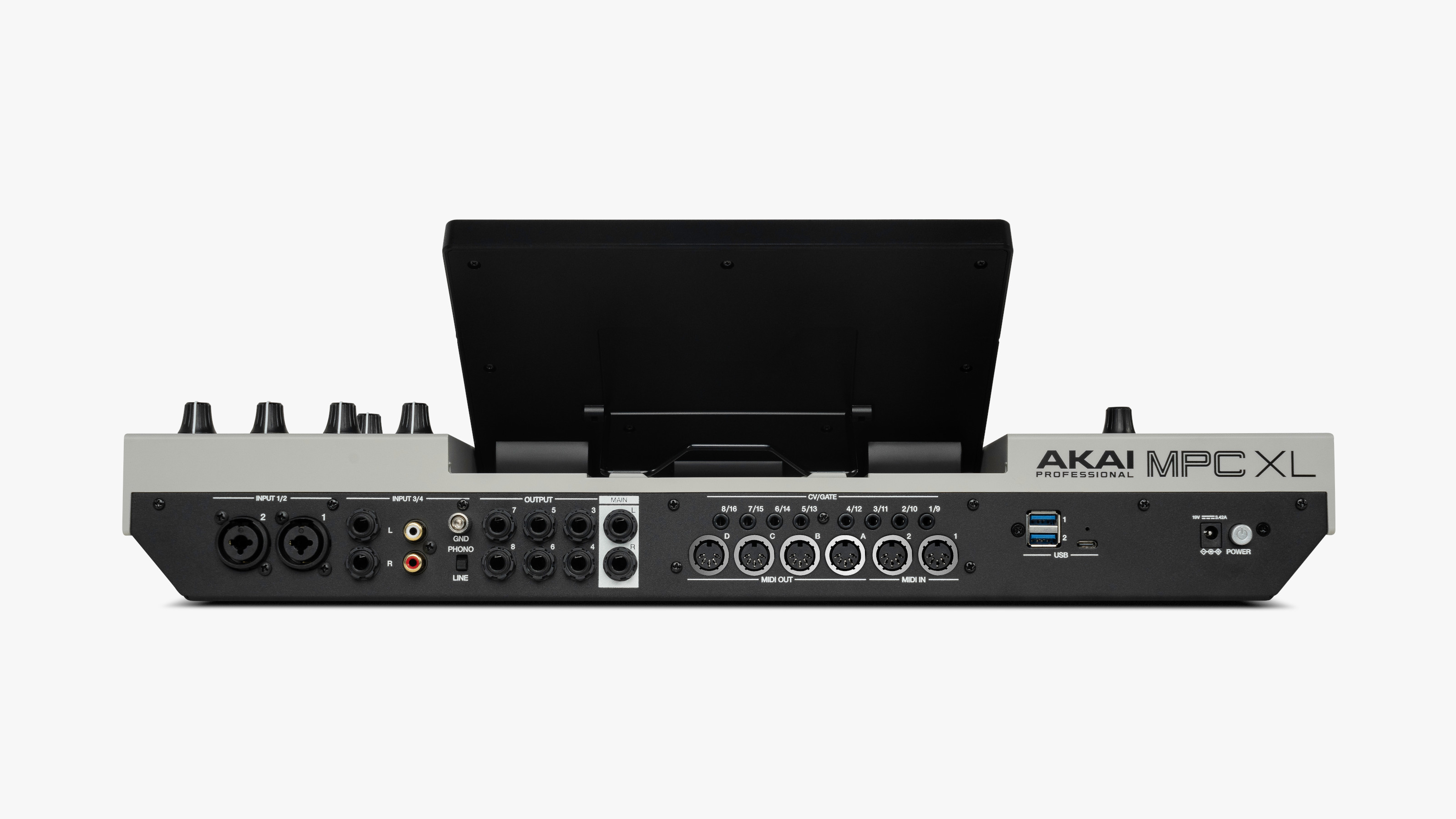 akai-professional-mpc-xl_69709a66afd62.jpg