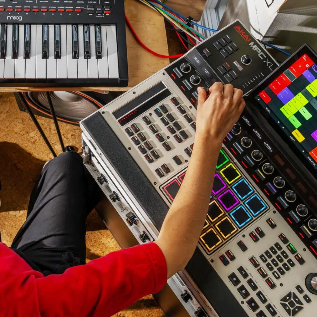 akai-professional-mpc-xl_69709a690b0a4.jpg