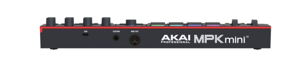 akai-professional-mpk-mini-iv-black_6900ec43c8201.png