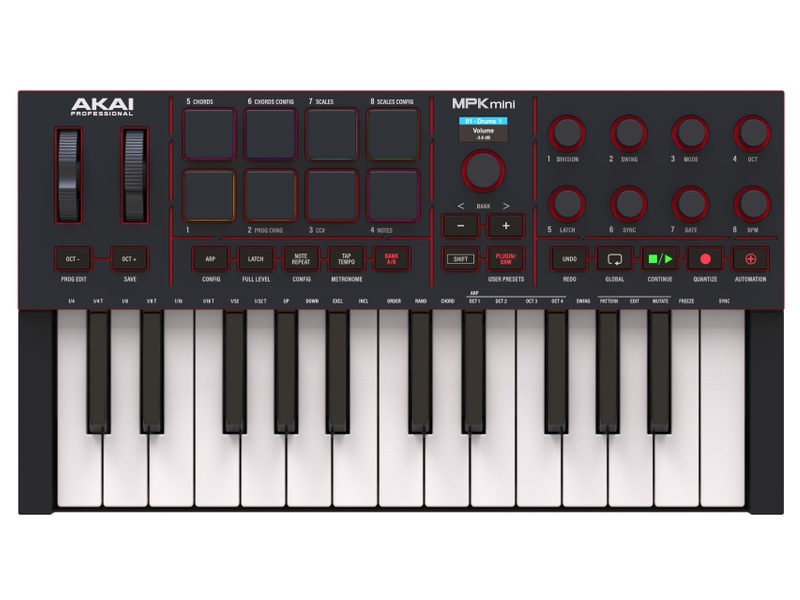 akai-professional-mpk-mini-iv-black_6900ed36854f2.jpg