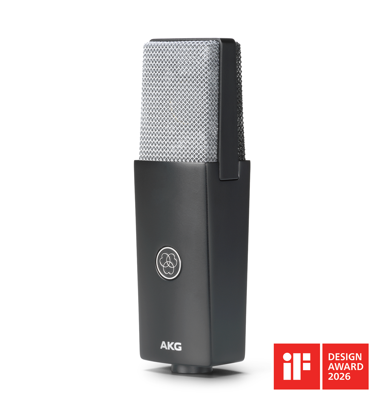 akg-c-104_69dd1949849ee.png