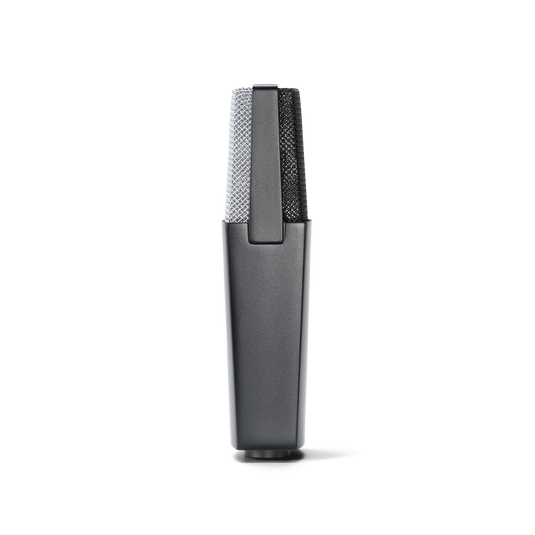 akg-c-104_69dd195042d2c.png