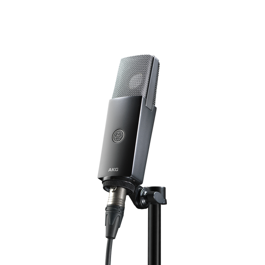 akg-c-104_69dd195483b6d.png