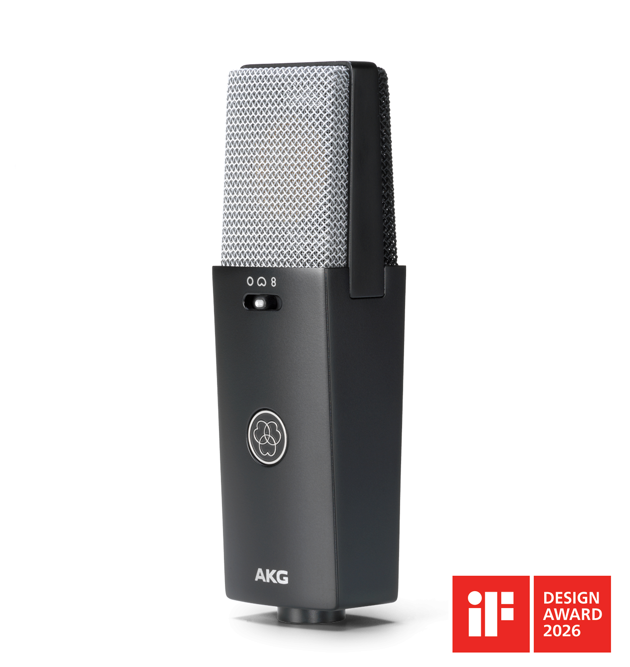 akg-c-114_69dd1c643d011.jpg