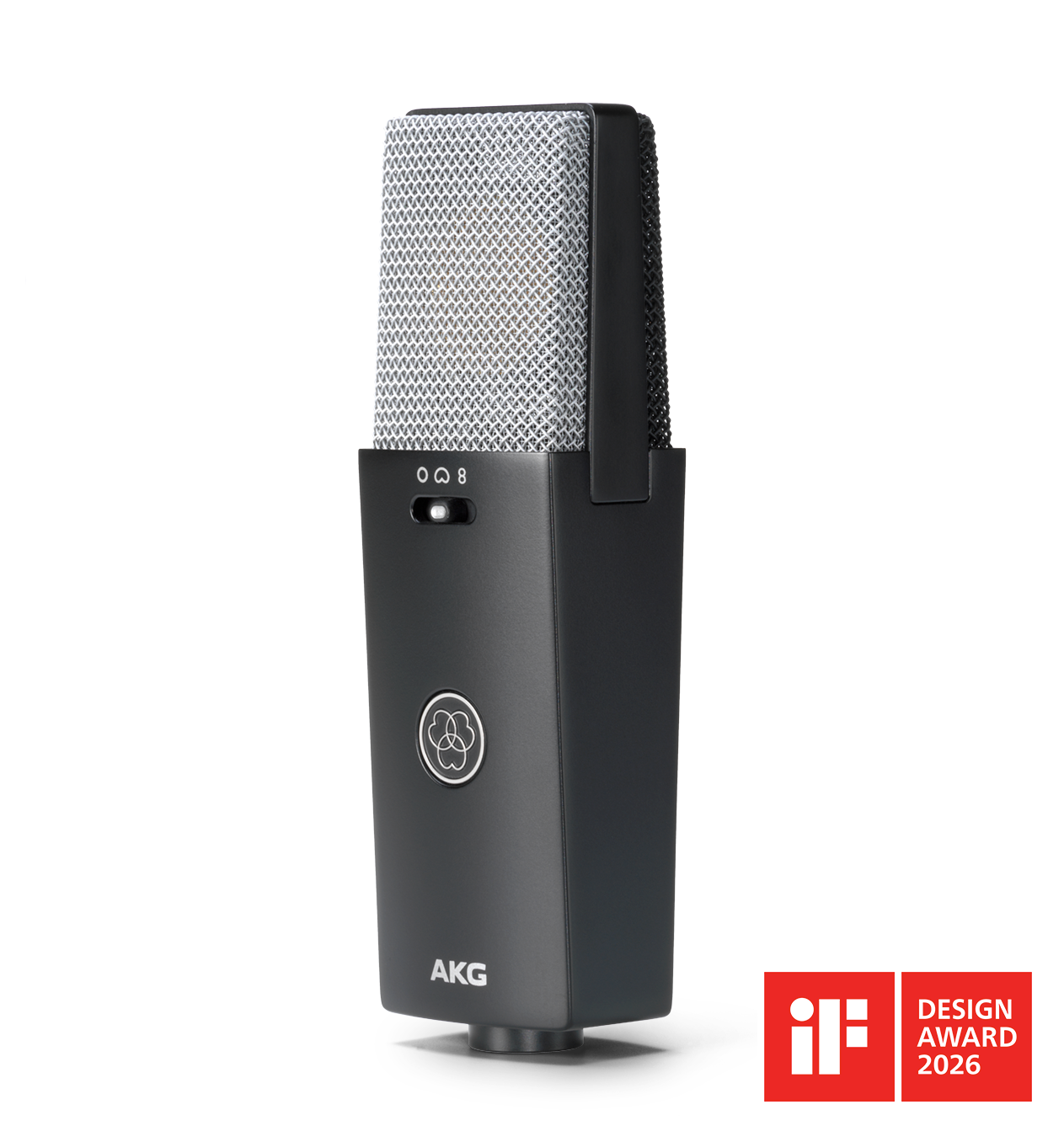 akg-c-114_69dd1c643d011.png