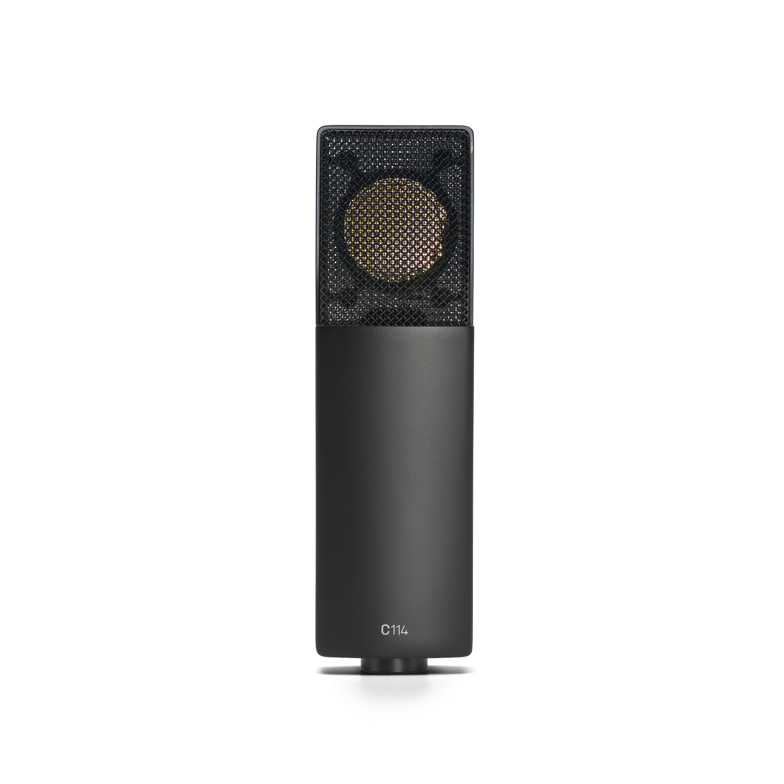 akg-c-114_69dd1c6941377.png