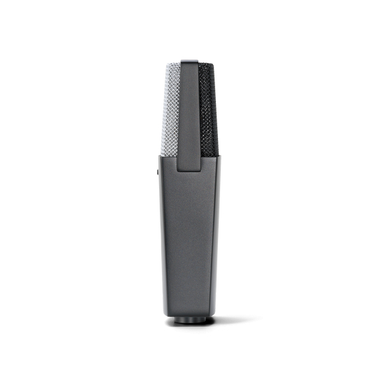 akg-c-114_69dd1c6bc0359.jpg