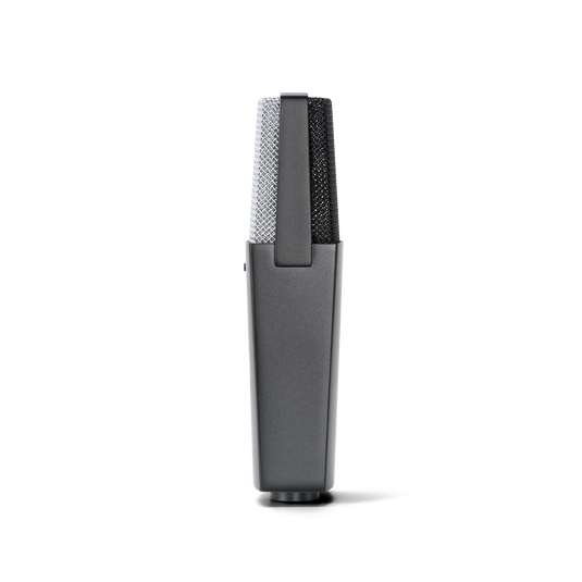 akg-c-114_69dd1c6bc0359.png