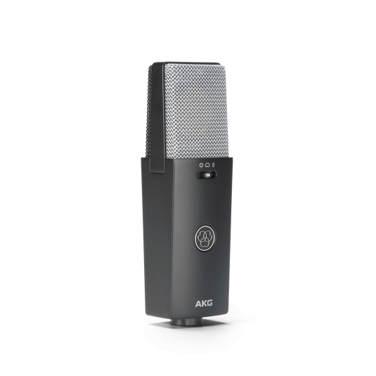 akg-c-114_69dd1c6de0d51.jpg
