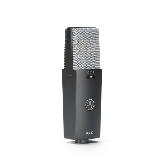 akg-c-114_69dd1c6de0d51.png