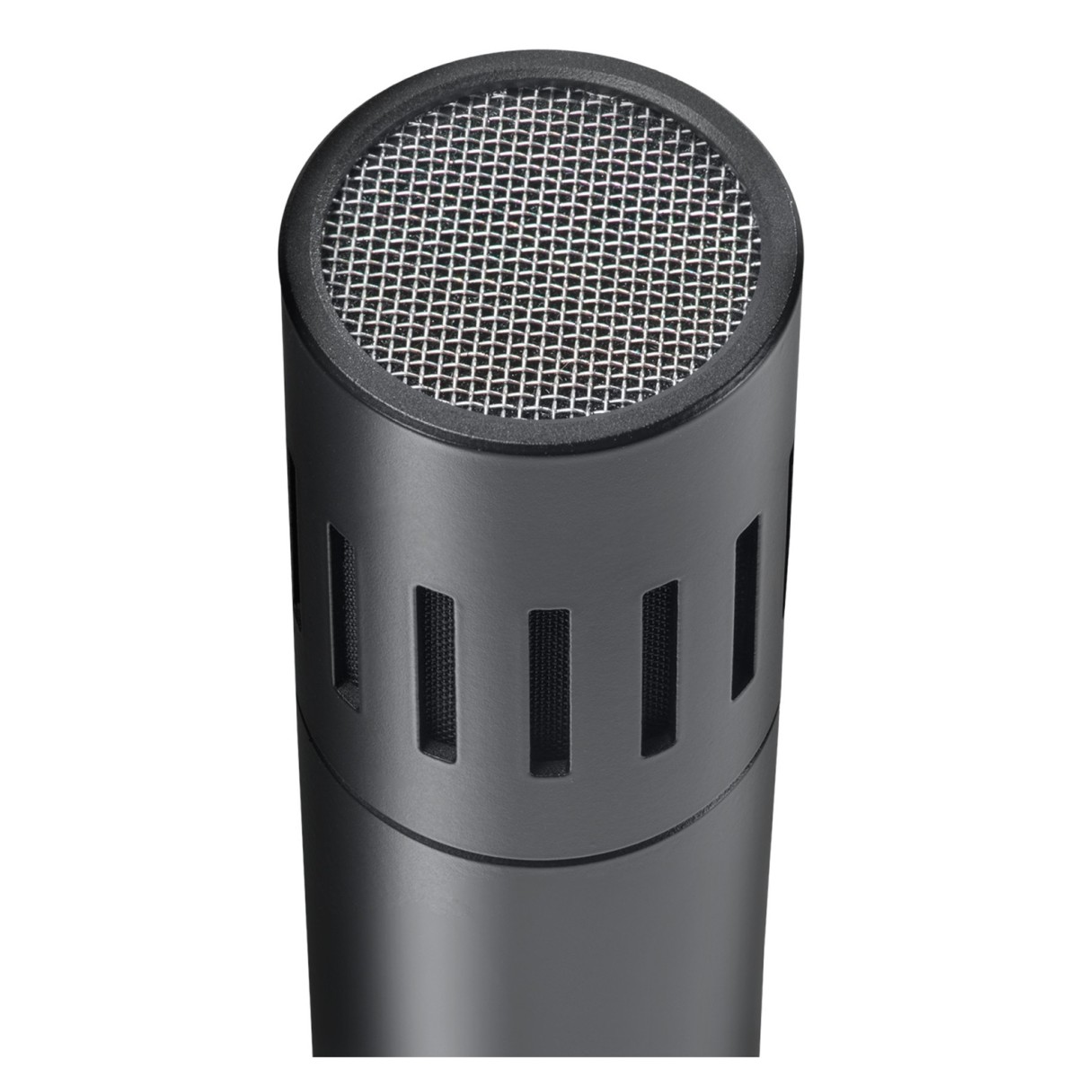 akg-c-151_69d77d317bb28.jpg