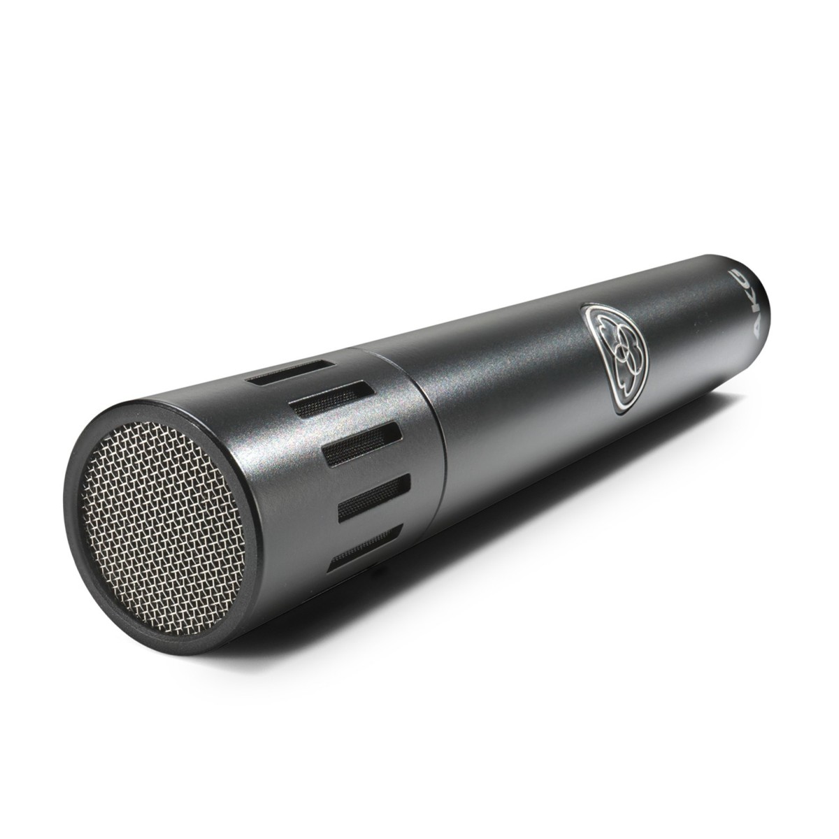 akg-c-151_69d77d33453d8.jpg
