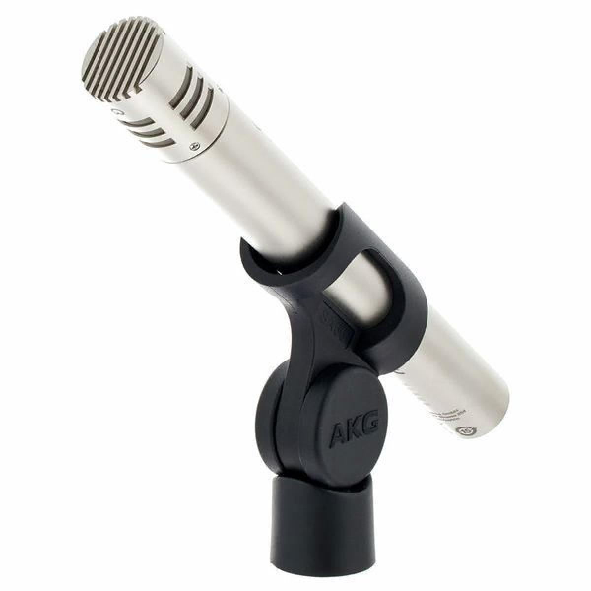 akg-c-451-b_684bdd15a975e.jpg