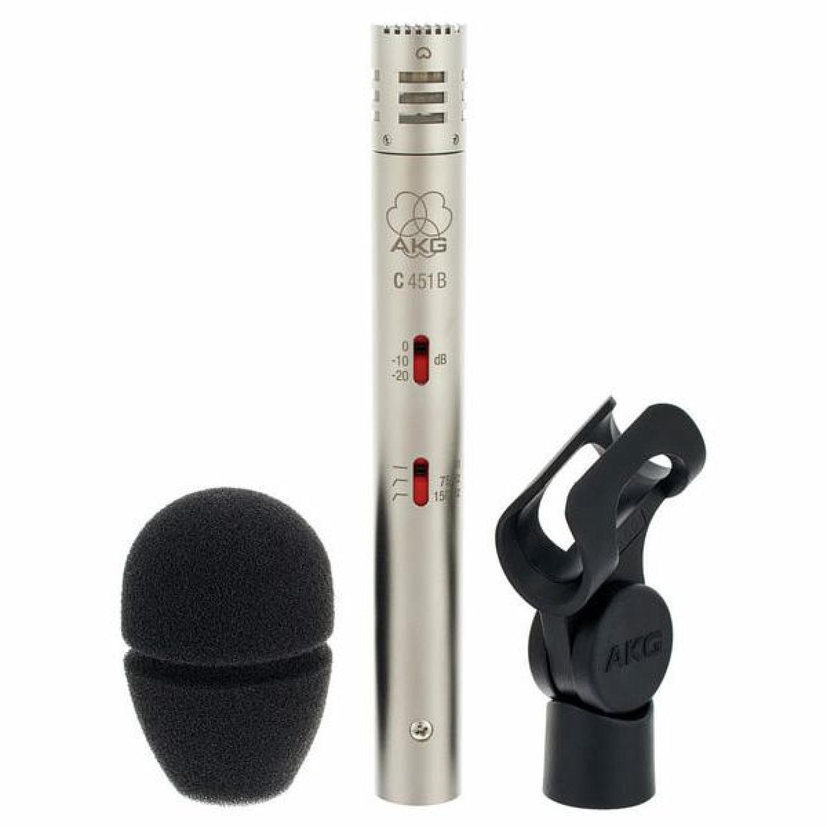 akg-c-451-b_684bdd180c23a.jpg