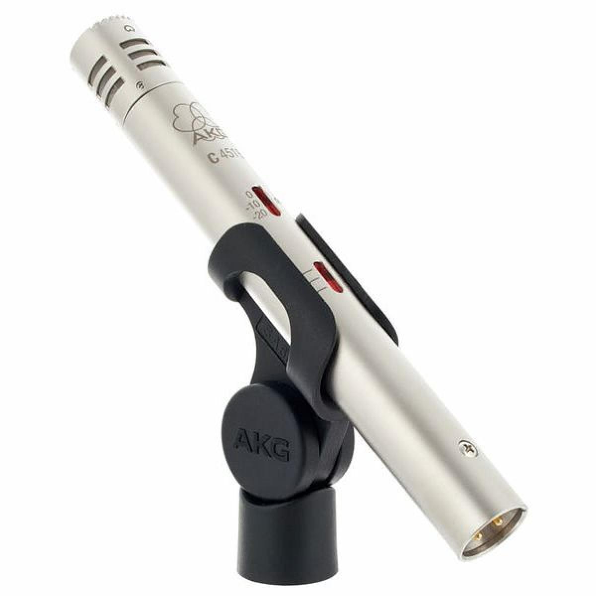 akg-c-451-b_684bdd1a146ed.jpg