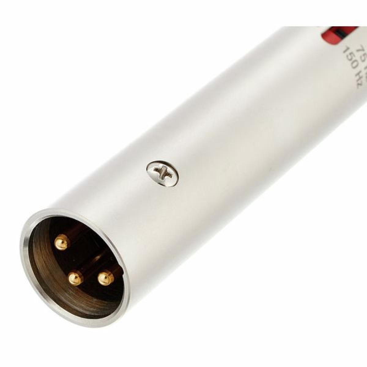 akg-c-451-b_684bdd1c13f30.jpg
