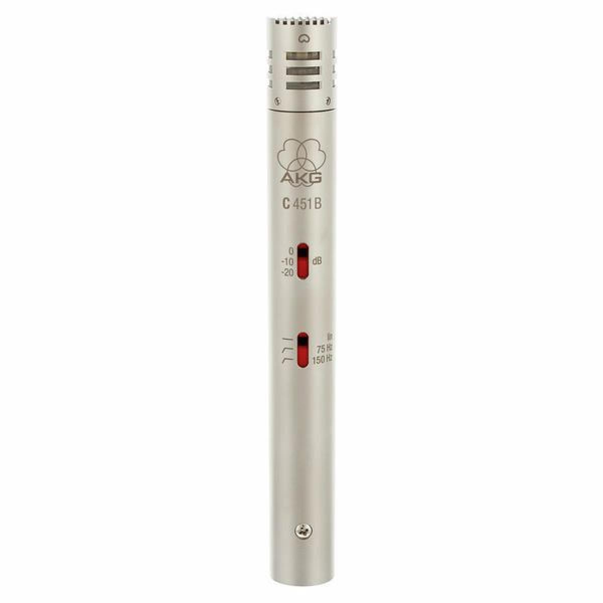 akg-c-451-b_684bdd20265fd.jpg