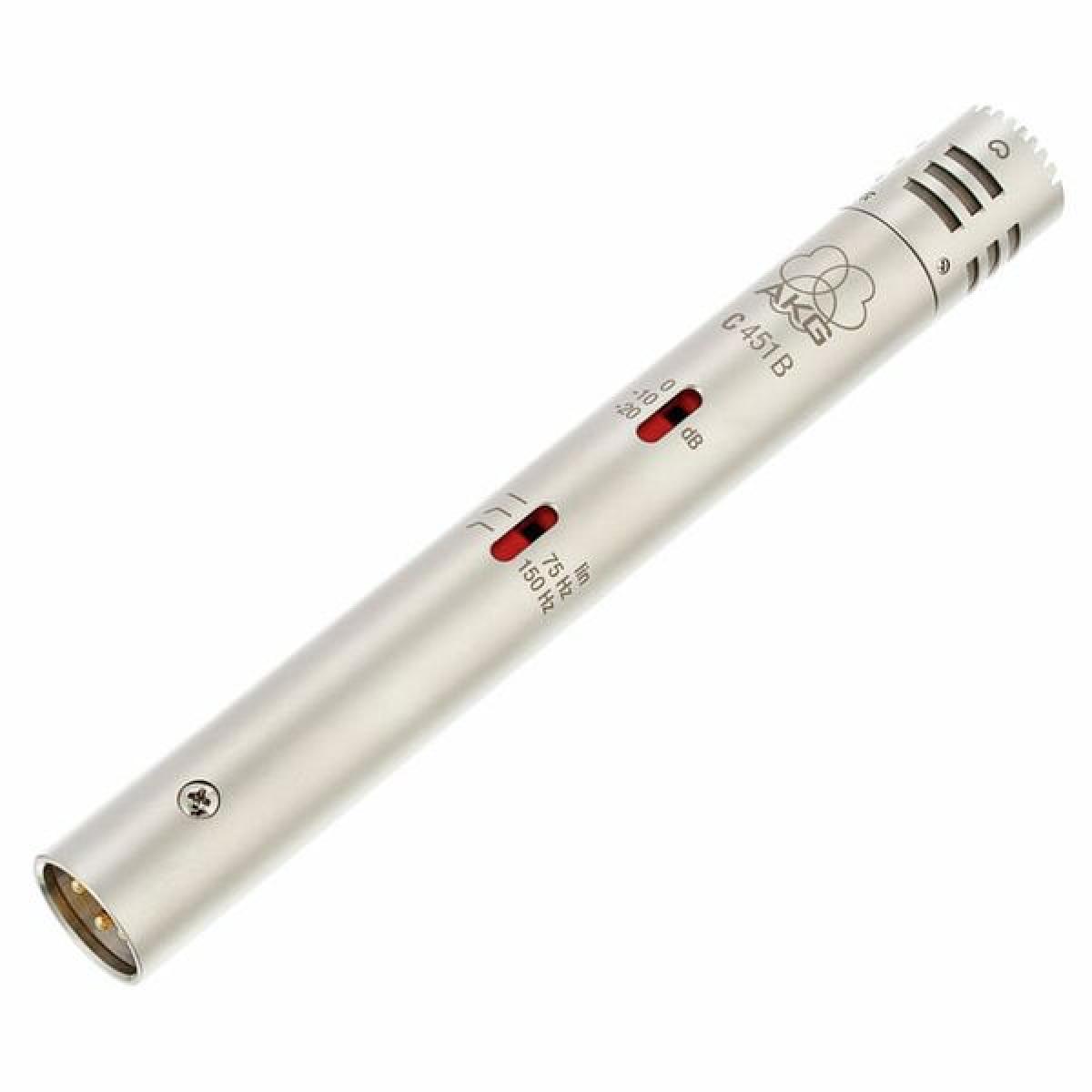 akg-c-451-b_684bdd222a923.jpg