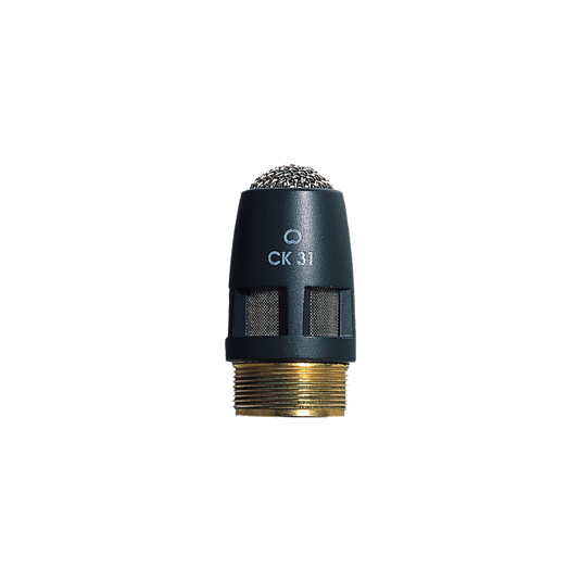 akg-ck31_69b917bc04427.jpg